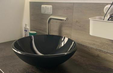 Ferienwohnung im Herzen von Kelheim - Foto 9