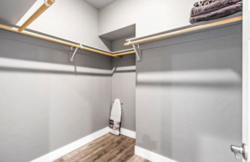 Eagles Nest - Foto 14