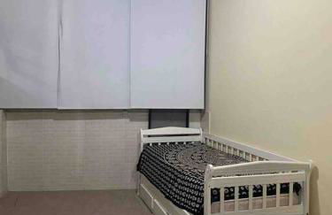 Paraíso no Sudoeste - Photo 12