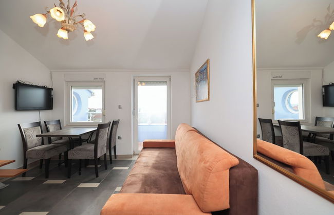 Villa Nika - Foto 52