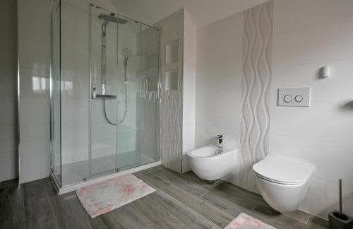 Home away from home - Foto 49
