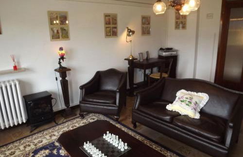 Apartment Flache Kornblume by Interhome - Foto 41