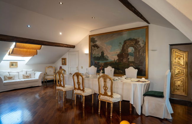 San Giorgio Rooms - Foto 71