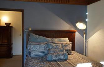 2-3 bedroom /2 bath - Foto 8