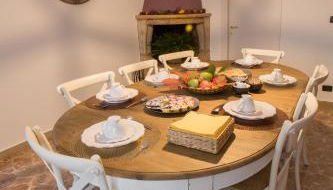 Residenza Europa - Foto 3