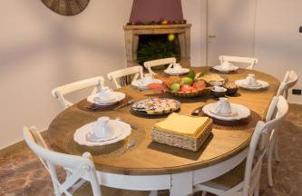 Residenza Europa - Foto 3