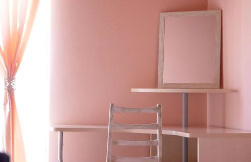 The Red Bougainvillea Apartments - Foto 19