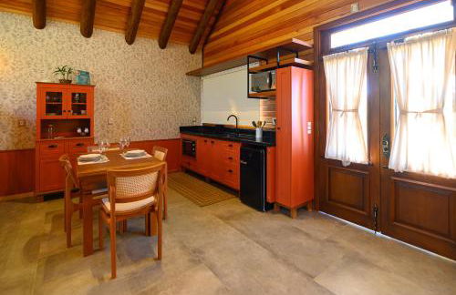 Reserva Caeté - Foto 39