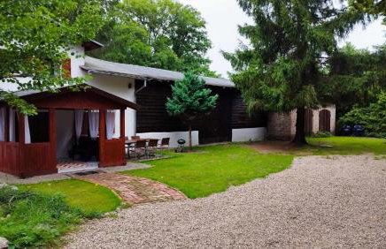 Nadmorska Zagroda - Foto 2