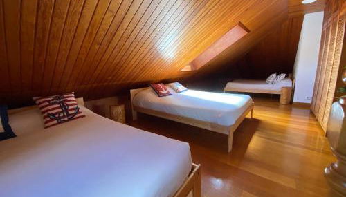 La Casa de Enzo - Foto 5