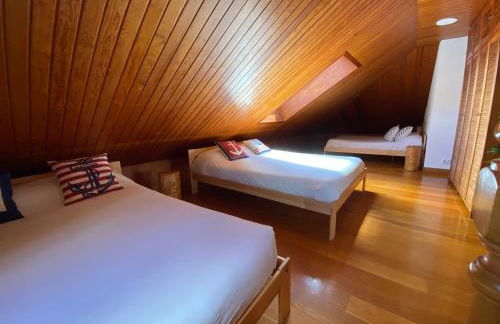 La Casa de Enzo - Foto 5