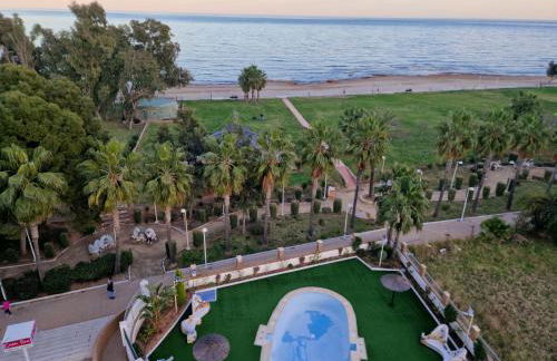 Vistas Mágicas Mar Mediterraneo - Foto 4