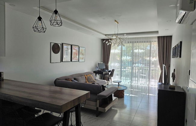 Serene Three-bedroom Retreat in Unforgettable Setting - Foto 18