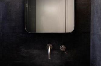 Nautilus Serifos - Foto 59