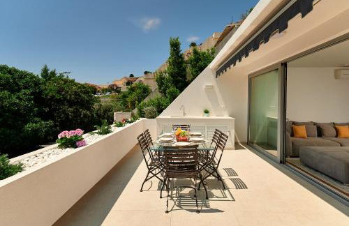 Sun Spalato Hills 4 - Photo 11