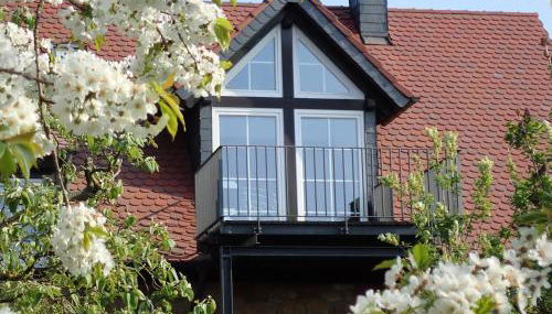 Willkommen in unserem kleinen Paradies - Foto 2