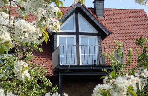 Willkommen in unserem kleinen Paradies - Foto 2