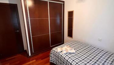 Carmen Horcajo - Foto 4