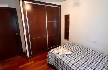 Carmen Horcajo - Foto 4