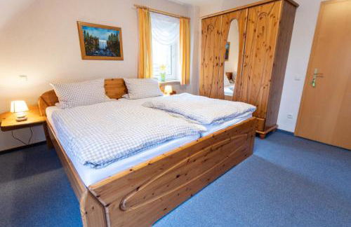 Rhododendronhof - Foto 7