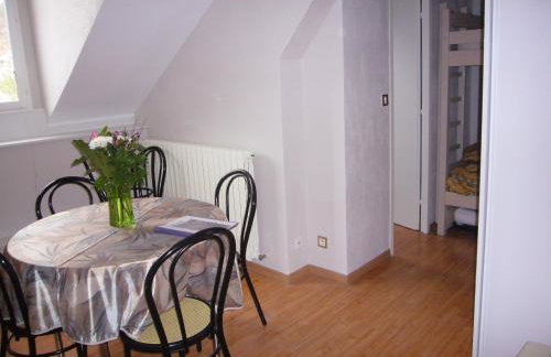 Aux Studios du Parc - Foto 29