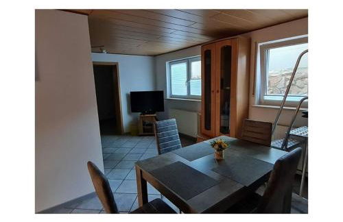 in Schambach Comfortable Holiday Residence - Foto 16