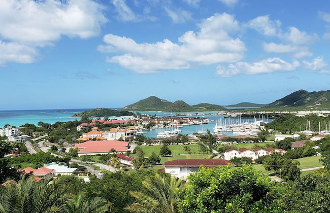 Villa Fair Winds - Photo 39