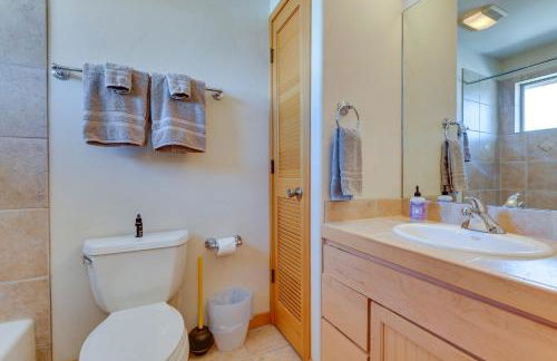 Airy Winter Park Gem with Private Outdoor Hot Tub! - Foto 18