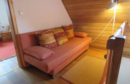 Ferienhaus Hanse im Feriendorf Altes Land - Photo 30