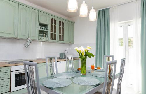 Holiday house - Anima - Foto 23