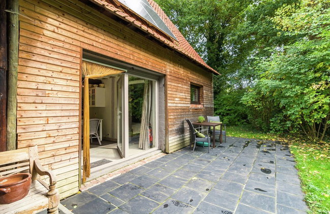 Charming Retreat, Veldegem - Photo 25