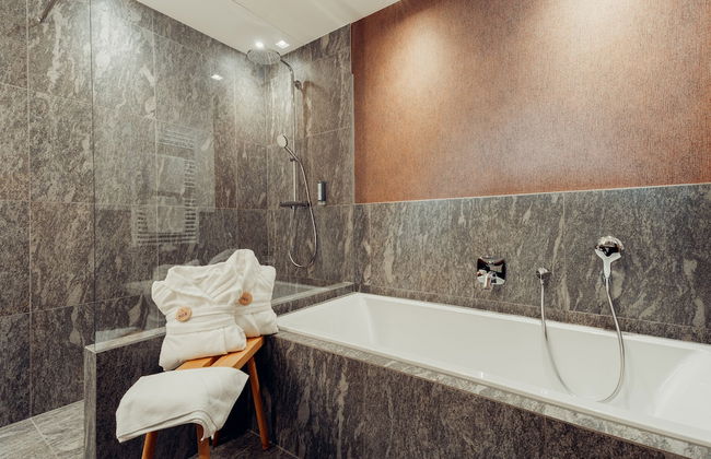 Vinea - Suites & Apartments - Photo 33