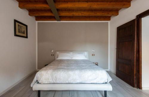 Varenna Apartments by Wonderful Italy - Foto 47