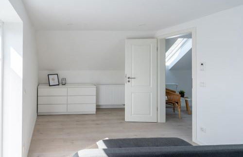 Zur alten Bäckerei - Foto 17