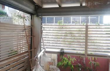 Nissi Collection Rooms - Foto 12