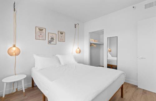 Astral Desert Retreats - Foto 26