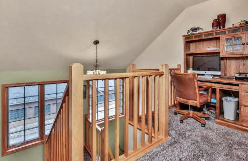 Copperwood #1 - Photo 18