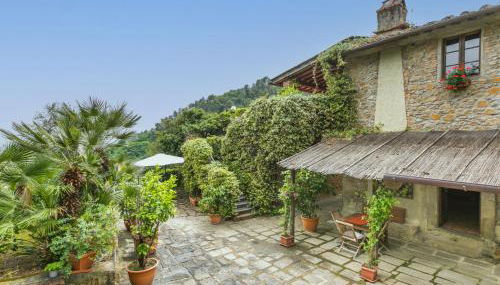 Holiday Home Santa Margherita by Interhome - Photo 5