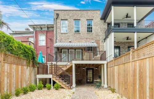 Waldburg Garden - Foto 6