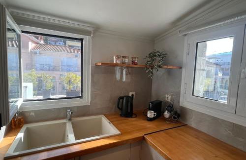 Cavaliere Seafront House - Klio - Foto 32