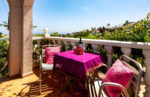 Villa Maya - Photo 38