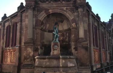 Le coin de Fréderic - Foto 25