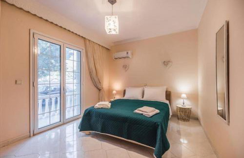 Casa Garden - Foto 6