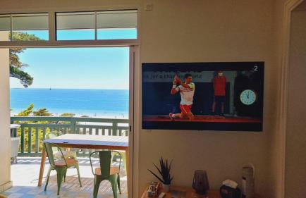 Les Cigales - Photo 13