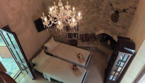 DonQuihotel Chalet - Foto 5