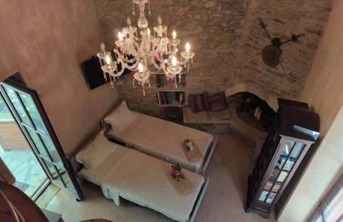 DonQuihotel Chalet - Foto 5