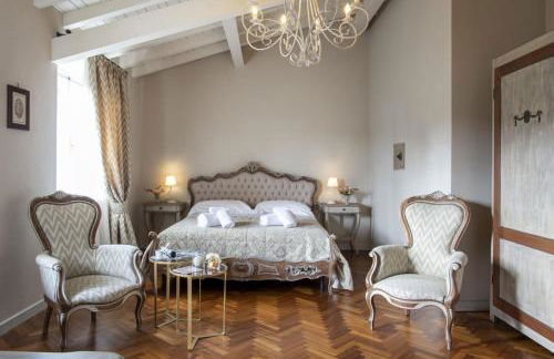 Villa Zelma - Foto 51