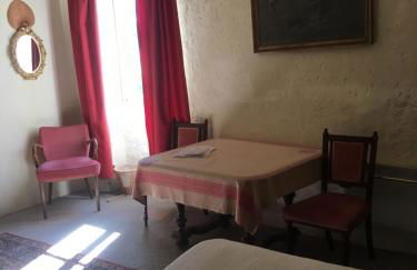 Chez Janie Hirst - Foto 51