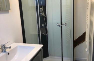 Petit Noyer - Foto 6