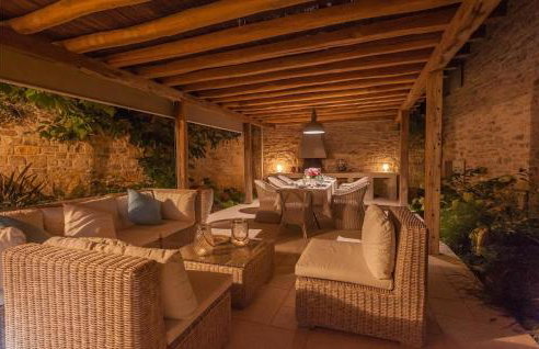 Villa Charlotta - Foto 19